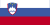 flag slo