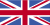 flag uk