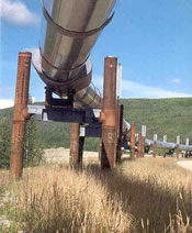 plinovod